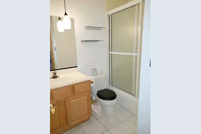310 Starling Court #B, Bloomingdale, IL 60108 - Photo 14