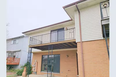 310 Starling Court #B, Bloomingdale, IL 60108 - Photo 16