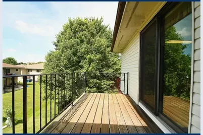 310 Starling Court #B, Bloomingdale, IL 60108 - Photo 8