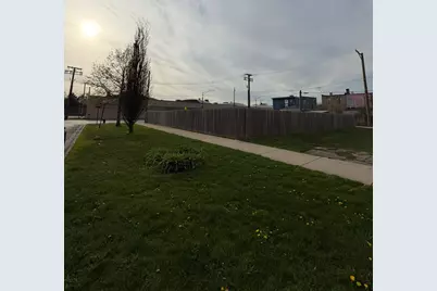 3964 W Ohio Street, Chicago, IL 60624 - Photo 6