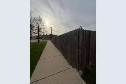 3964 W Ohio Street, Chicago, IL 60624 - Photo 2