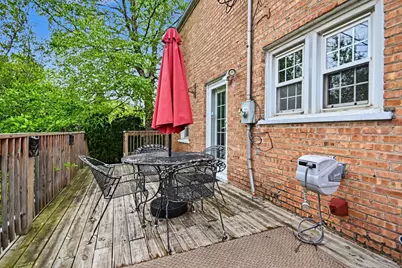 6433 W 82nd Street, Burbank, IL 60459 - Photo 22