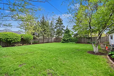 6433 W 82nd Street, Burbank, IL 60459 - Photo 26