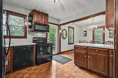 6433 W 82nd Street, Burbank, IL 60459 - Photo 10