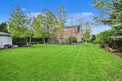 6433 W 82nd Street, Burbank, IL 60459 - Photo 24