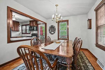 6433 W 82nd Street, Burbank, IL 60459 - Photo 8