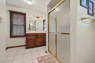 6433 W 82nd Street, Burbank, IL 60459 - Photo 20