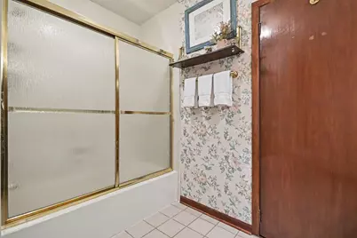6433 W 82nd Street, Burbank, IL 60459 - Photo 16