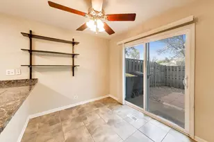 64 Bright Oaks Cir, Cary, IL 60013 - Photo 6