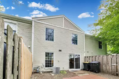 64 Bright Oaks Circle, Cary, IL 60013 - Photo 22