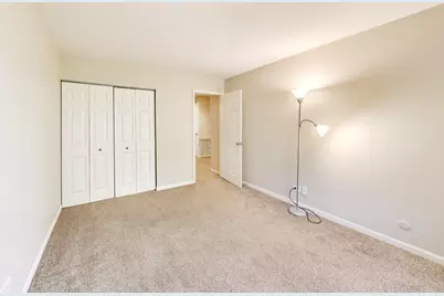 64 Bright Oaks Circle, Cary, IL 60013 - Photo 18
