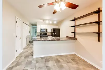 64 Bright Oaks Circle, Cary, IL 60013 - Photo 8