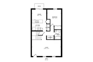 64 Bright Oaks Cir, Cary, IL 60013 - Photo 26