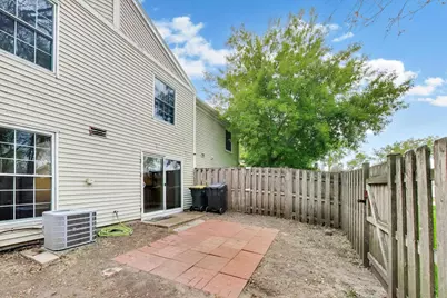 64 Bright Oaks Circle, Cary, IL 60013 - Photo 24