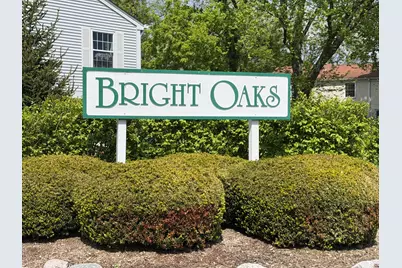 64 Bright Oaks Circle, Cary, IL 60013 - Photo 2
