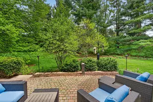 40W310 Waterford Ln, Saint Charles, IL 60175 - Photo 34