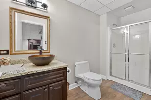 40W310 Waterford Ln, Saint Charles, IL 60175 - Photo 20