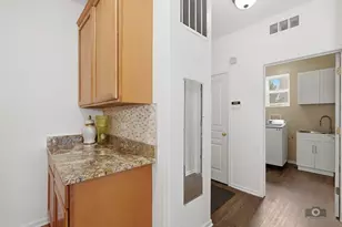 385 Marshall Ash St, Bolingbrook, IL 60490 - Photo 16