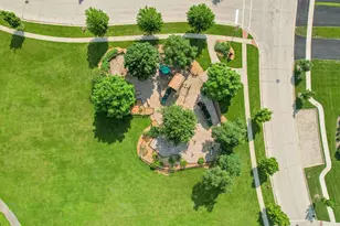 1245 Prairie View Pkwy, Cary, IL 60013 - Photo 40