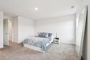 1245 Prairie View Pkwy, Cary, IL 60013 - Photo 22