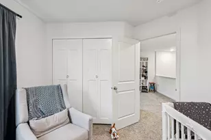 1245 Prairie View Pkwy, Cary, IL 60013 - Photo 14