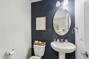 1245 Prairie View Pkwy, Cary, IL 60013 - Photo 12