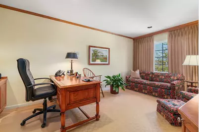 2148 Royal Ridge Drive, Northbrook, IL 60062 - Photo 26