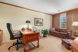 2148 Royal Ridge Dr, Northbrook, IL 60062 - Photo 26