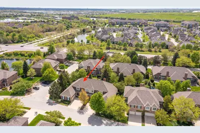 2148 Royal Ridge Drive, Northbrook, IL 60062 - Photo 36