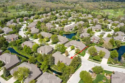 2148 Royal Ridge Drive, Northbrook, IL 60062 - Photo 38