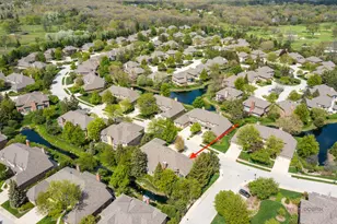 2148 Royal Ridge Dr, Northbrook, IL 60062 - Photo 38