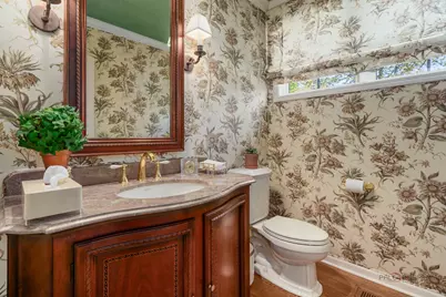 2148 Royal Ridge Drive, Northbrook, IL 60062 - Photo 16