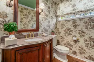 2148 Royal Ridge Dr, Northbrook, IL 60062 - Photo 16