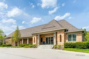 2148 Royal Ridge Dr, Northbrook, IL 60062 - Photo 32