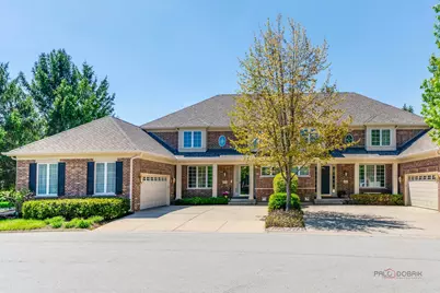 2148 Royal Ridge Drive, Northbrook, IL 60062 - Photo 42