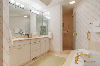 2148 Royal Ridge Drive, Northbrook, IL 60062 - Photo 20