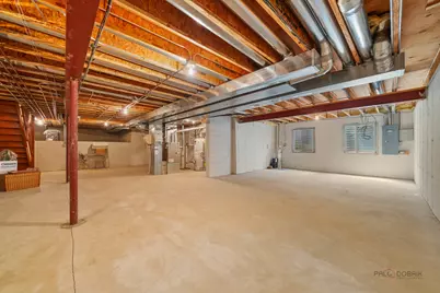 2148 Royal Ridge Drive, Northbrook, IL 60062 - Photo 28