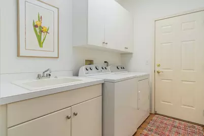 2148 Royal Ridge Drive, Northbrook, IL 60062 - Photo 14