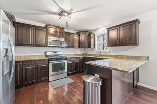 24400 S Clydesdale Ct, Manhattan, IL 60442 - Photo 12