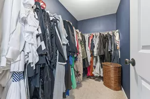 24400 S Clydesdale Ct, Manhattan, IL 60442 - Photo 18