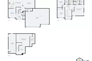24400 S Clydesdale Ct, Manhattan, IL 60442 - Photo 28
