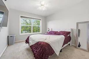 24400 S Clydesdale Ct, Manhattan, IL 60442 - Photo 22