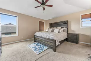 24400 S Clydesdale Ct, Manhattan, IL 60442 - Photo 16