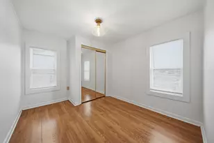 905 S 5th St, Dekalb, IL 60115 - Photo 4