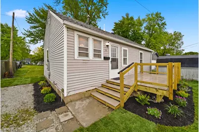 905 S 5th Street, Dekalb, IL 60115 - Photo 6