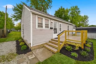 905 S 5th St, Dekalb, IL 60115 - Photo 6