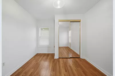 905 S 5th Street, Dekalb, IL 60115 - Photo 16