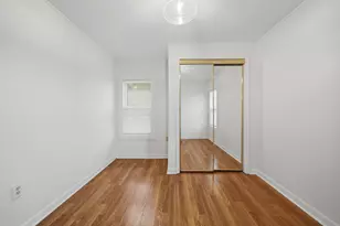 905 S 5th St, Dekalb, IL 60115 - Photo 16