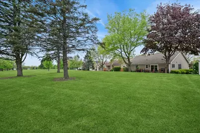 569 Rose Lane, Bartlett, IL 60103 - Photo 34