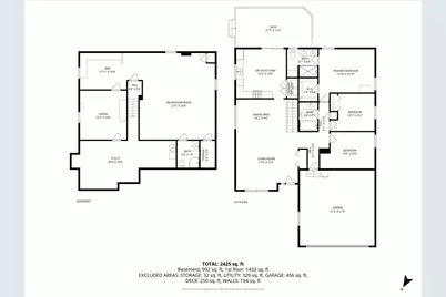 569 Rose Lane, Bartlett, IL 60103 - Photo 38